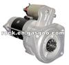 NEW STARTER MOTORS 18058 2-2321-HI STR23009 FOR NISSAN