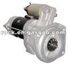 NEW STARTER MOTORS 23300-06J00 STR72004 FOR NISSAN