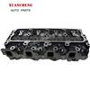 Auto Engine Parts,Engine Cylinder Head,Cylinder Head Gasket,Head Cylinder Head For Kia J2,OK65C10100,OK65A10100,AMC909060