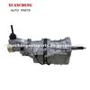 China Auto Parts Imported,Transpeed Automatic Transmission Parts,Gear Box Transmission,21R 5DYA Gear Box For TOYOTA