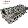 Cars Auto Parts, Engine Parts,Engine Cylinder Head,D4CB Cylinder Head,Head Cylinder,Cylinder Head Gasket For Hyundai,22100-4A000