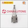 Supply AD-Type Plunger A115(131151-9720), OEMNO:131151-9720