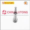 Diesel Plunger 131152-2120 A146 , OEM Number 131152-2120