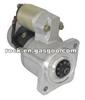 NEW STARTER MOTORS S13-34A S12-19 S12-1 M2T20671 S12-45B S12-63 S12-68 S12-68A S12-68B S12-68D S13-19 S13-23 S13-36 S13-38 S13-38A S13-38B FOR NISSAN