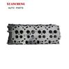 Auto Parts,Diesel Engine Parts,Engine Cylinder Head,Gasket Cylinder Head,Head Cylinder,1KD For Toyota,11101-30050,11101-30080