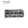 Auto Parts Engine,Engine Spare Parts,Engine Cylinder Head,Gasket Cylinder Head,Cylinder Head For Toyota 2C,11101-64132,11101-64133