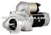 NEW STARTER MOTORS 246-25228 0330-402-0012 28100-1870 035-1552-00100351-552-0412 28100-1870 0340-552-0011 0350-552-0061 FOR HINO