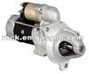 NEW STARTER MOTORS 0350-702-0025 0350-702-0180 0350-702-0023 0350-702-0024 0350-702-0021 0350-702-0022 0330-7020290 0350-702-0020 FOR HINO