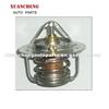 Cars Auto Parts, Engine Parts,High Temperature Thermostat,High Temperature Thermostat For Chrysler 5073598AA