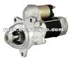 NEW STARTER MOTORS 0350-602-0110 28100-1990 0350-602-0035 0350-602-0036 0350-702-0281 0350-702-0283 FOR HINO