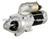 NEW STARTER MOTORS 23300-96004 0351-602-0013 FOR NISSAN PD6 PE6