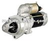 NEW STARTER MOTORS 0351-602-0022 0350-702-0011 0351-702-0160 FOR NISSAN RD8 RE8
