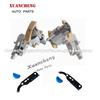 Auto Spare Parts, Engine Spare Parts,Crank Mechanism,Belt Tensioner, Tensioner For Audi A8 4.2 Right,077109088E