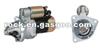 NEW STARTER MOTORS 23300-Z5002 23300-Z5511 23300-Z5604 FOR NISSAN