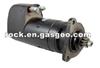 NEW STARTER MOTORS 0031514601 0001417001 0001411009 0001417051 0986011510 0986016520 FOR Hanomag Kassbohrer MAN Mercedes Neoplan