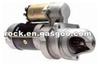 NEW STARTER MOTORS 140-917 50-8421 111760 US857 6574 6582 STR7150 10479656 10496884 1113277 FOR Consolidated Cummins Dresser Timberjack