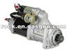 NEW STARTER MOTORS 8300021 8200076 10461768 19026027 2-2377-DR 6807 FOR Caterpillar 3126/C7 Freightliner