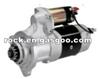NEW STARTER MOTORS 2-2349-DR 6813 6803 FOR Cummins ISC 8.3L