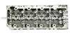 Engine Spare Parts,Engine Cylinder Head,Cylinder Head,Cylinder Head Gasket,2KD Engine Cylinder Head For Toyota,11101-30040,11101-30060