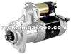 NEW STARTER MOTORS 2-2364-DR 6826 8200027 8200044 19011512 FOR Cummins ISC 8.3L
