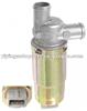 Idle Air Control Valve For FIAT/FERRARI/VW/HYUNDAI/KIA/ALFA ROMEO