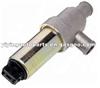 Idle Air Control Valve For VW 037906457C,AC406
