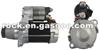 NEW STARTER MOTORS MS428000-0150 28100-0H100 FOR TOYOTA