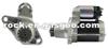 NEW STARTER MOTORS 428000-0151 428000-0152 428000-0153 28100-28051 28100-28052 FOR TOYOTA