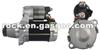 NEW STARTER MOTORS 428000-0700 428000-0701 21800-0H060 21800-0H061 FOR TOYOTA