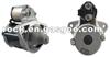 NEW STARTER MOTORS 428000-1261 428000-1262 28100-75190 28100-75191 FOR TOYOTA LEXUS