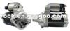 NEW STARTER MOTORS 428000-1310 28100-22090 17841 FOR TOYOTA PONTIAC