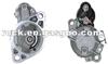 NEW STARTER MOTORS 428000-1350 428000-1360 31200-RAD-003 31200-RBA-003 FOR HONDA ACURA