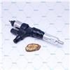 095000-6590 Denso Diesel Pump Injector 0950006593,095000 6594 Hino J08E-TM Genuine Denso Injector