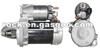 NEW STARTER MOTORS 428000-1760 7521122-03 FOR BMW
