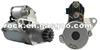 NEW STARTER MOTORS 428000-1840 428000-1841 428000-1842 28100-20020 17825 FORLEXUS TOYOTA
