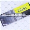 Cr Bosch Diesel Injectors 0445120204 / 0 445 120 204 Bosch CUMMINS Performance Injectors 4940096\4988835\4981077\5253221