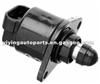 Idle Air Control Valve For Peugeot 306 1920AQ,A96159,820003388010