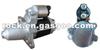 NEW STARTER MOTORS 428000-3040 23300-AA480 FOR SUBARU