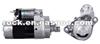 NEW STARTER MOTORS 428000-3050 428000-3051 04801256AA 04801256AB 17950 FOR DODGE