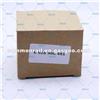 BOSCH Diesel Fuel Pressure Regulator 0928400481 / 0928 400 481 / 0 928 400 481 For Iveco , Ford
