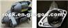 NEW STARTER MOTORS 428000-3370 428000-3371 428000-3372 28100-0J030 31215 FOR TOYOTA