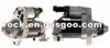 NEW STARTER MOTORS 428000-3410 31200-PLR-A01 17957 FOR HONDA