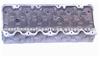 Cars Auto Parts,Engine Parts,Engine Cylinder Head,Complete Cylinder Head,Cylinder Head For Toyota 3L,475EF-1003015MA