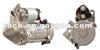NEW STARTER MOTORS 428000-3960 28100-38041 19045 FOR TOYOTA LEXUS