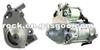 NEW STARTER MOTORS 428000-3980 28100-38020 19044 FOR LEXUS