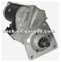 NEW STARTER MOTOR 03122-8070 FOR KIA HYUNDAI