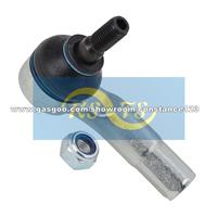 AUDI/VW TIE ROD END 1K0423812K WITH HIGH QUALITY