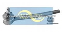 LADA TIE ROD END 24-3003052 WITH HIGH QUALITY