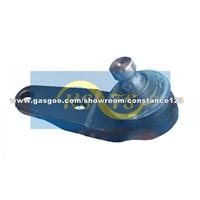 LADA BALL JOINT 1102-2304024-05 WITH HIGH QUALITY