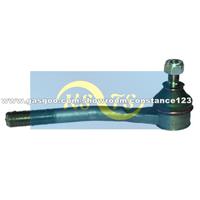 LADA TIE ROD END 2108-3414056 WITH HIGH QUALITY